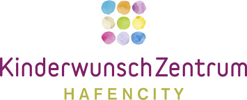 KinderwunschZentrum Hafencity Logo